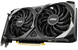 MSI GeForce RTX 3060 VENTUS 2X 8G OC