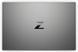 HP ZBook Studio G8 (451S9ES) детальні фото товару
