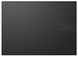 ASUS Vivobook Pro N7600PC-L2029 16.0WQUXGA OLED (90NB0UI2-M01660) подробные фото товара