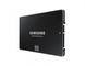 Samsung 850 120 GB (MZ-7LN120BW) подробные фото товара