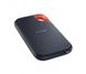 SanDisk Extreme Portable V2 4 TB (SDSSDE61-4T00-G25) подробные фото товара