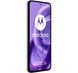 Motorola Edge 30 Neo 8/128GB Very Peri
