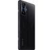 Xiaomi Poco F4 GT 12/256GB Stealth Black