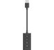 HATOR Hypergang 2 USB 7.1 Black (HTA-940) детальні фото товару