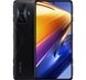 Xiaomi Poco F4 GT 12/256GB Stealth Black