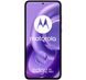 Motorola Edge 30 Neo 8/128GB Very Peri