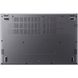 Acer Aspire 5 A517-53-50VG Steel Gray (NX.KQBEG.00D) детальні фото товару