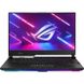 ASUS ROG Strix Scar 15 G533ZM (G533ZM-LN040) подробные фото товара