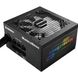 Enermax MarbleBron RGB 850W (EMB850EWT-RGB) детальні фото товару