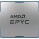 AMD EPYC 9274F (100-000000794) подробные фото товара
