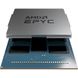 AMD EPYC 9274F (100-000000794) подробные фото товара