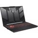 ASUS TUF Gaming A15 2023 FA507XI (FA507XI-LP013W) детальні фото товару