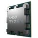 AMD Ryzen 5 7600 (100-000001015) подробные фото товара
