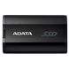 ADATA SD810 4 TB (SD810-4000G-CBK) детальні фото товару