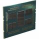 AMD Ryzen Threadripper PRO 3995WX (100-100000087WOF) подробные фото товара
