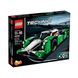 LEGO Technic Гоночный автомобиль (42039)