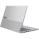 Lenovo ThinkBook 14 G6 IRL (21KG006FRA) детальні фото товару