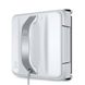 ECOVACS WINBOT 880 White (WB10G)