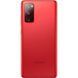 Samsung Galaxy S20 FE SM-G780F 8/128GB Cloud Red