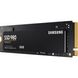 Samsung 980 250 GB (MZ-V8V250BW) детальні фото товару