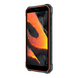 Blackview Oscal S60 Pro 4/32GB Orange