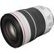 Canon RF 70-200mm f/4 L IS USM (4318C005)