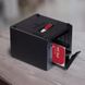 WD Red SN700 500 GB (WDS500G1R0C) подробные фото товара