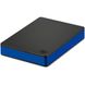 Seagate Game Drive for PS4 4 TB (STGD4000400) детальні фото товару