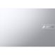 Asus Vivobook 16X K3605ZF-N1311 (90NB11E2-M00CX0) Cool Silver детальні фото товару