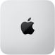 Apple Mac Studio M2 Max 2023 (MQH73) подробные фото товара