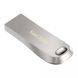 SanDisk 128 GB Ultra Luxe USB 3.1 (SDCZ74-128G-G46) подробные фото товара
