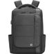 HP Renew Executive 16-inch Laptop Backpack (6B8Y1AA)