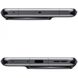 OnePlus 11 8/128GB Black