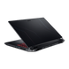 Acer Nitro 5 AN517-55-56G1 (NH.QG1AA.001) подробные фото товара