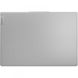 Lenovo IdeaPad Slim 5 16IAH8 Cloud Gray (83BG004SRA) подробные фото товара