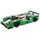 LEGO Technic Гоночный автомобиль (42039)