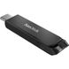 SanDisk 256 GB Ultra USB 3.1 Type-C (SDCZ460-256G-G46) подробные фото товара