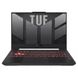 ASUS TUF Gaming A15 2023 FA507XI (FA507XI-LP013W) подробные фото товара