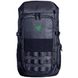 Razer Tactical Backpack 15.6" V2 RC81-02900101-0500