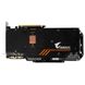 GIGABYTE GeForce GTX 1070 8G AORUS (GV-N1070AORUS-8GD)