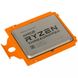 AMD Ryzen Threadripper 3960X (100-000000010) подробные фото товара