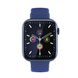 Globex Smart Watch Atlas Blue
