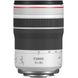 Canon RF 70-200mm f/4 L IS USM (4318C005)