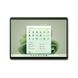 Microsoft Surface Pro 9 i5 16/256GB 5G Forest (QI9-00052) детальні фото товару