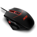Acer Nitro Gaming Mouse NMW120 Black детальні фото товару
