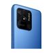 Xiaomi Redmi 10C 4/128GB Ocean Blue (no NFC)