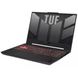 ASUS TUF Gaming A15 2023 FA507XI (FA507XI-LP013W) детальні фото товару