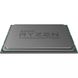 AMD Ryzen Threadripper 3960X (100-000000010) детальні фото товару