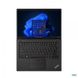Lenovo ThinkPad T14s Gen 3 (21BR000NUS) детальні фото товару