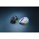 Razer Basilisk V3 Pro Wireless White (RZ01-04620200-R3G1) детальні фото товару